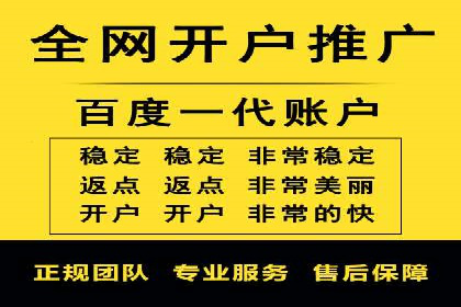 百度推广费用投入与品牌故事传播的案例分析